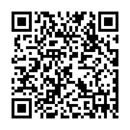 QR code for UCV722