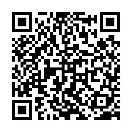 QR code for UCV749
