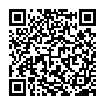 QR code for UCV753