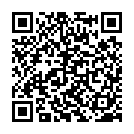 QR code for UCV761