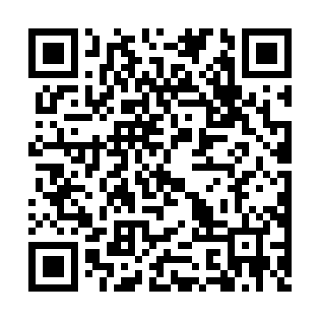 QR code for UCV784