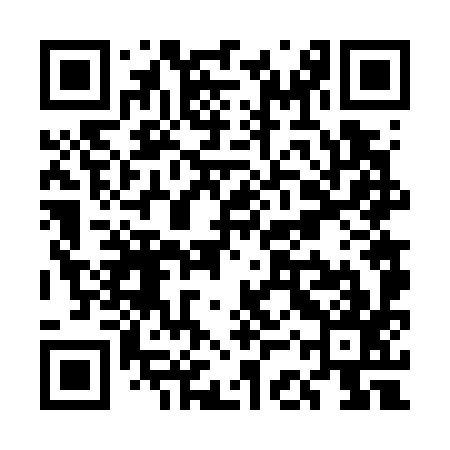 QR code for UCV797