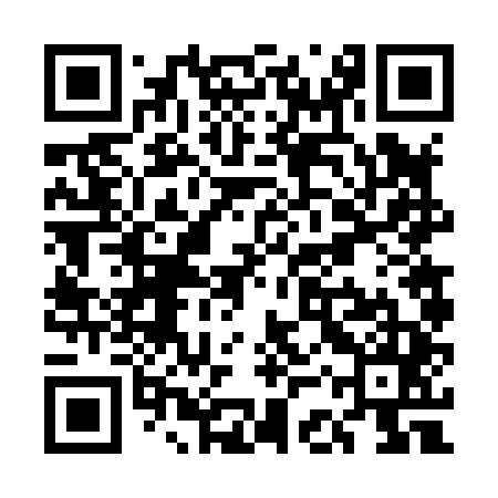 QR code for UCV845