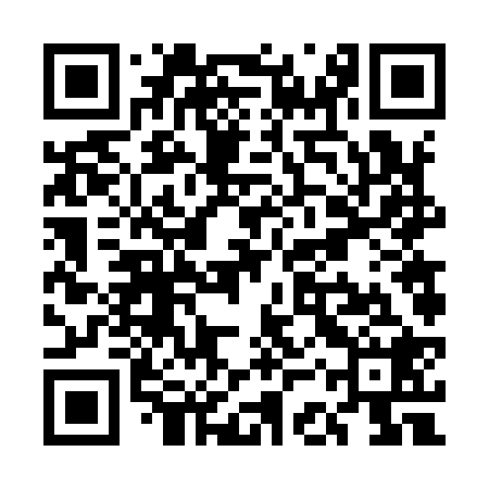 QR code for UCV928