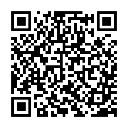 QR code for UCV943