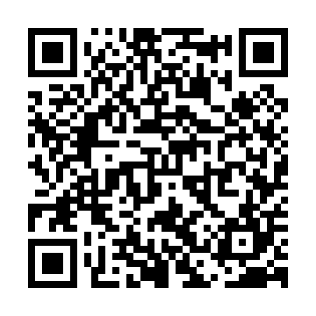QR code for UCW004