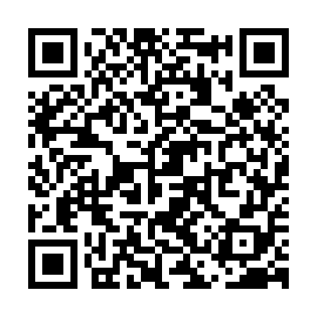 QR code for UCW058