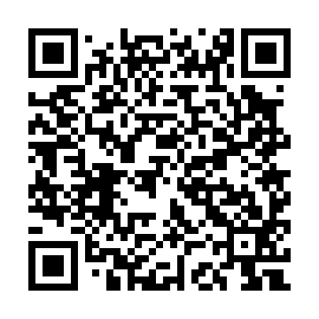 QR code for UCW093