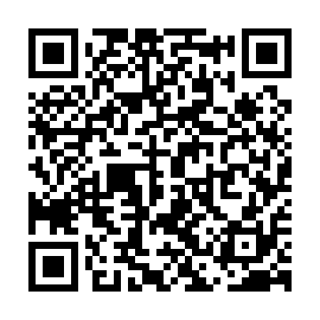 QR code for UCW110
