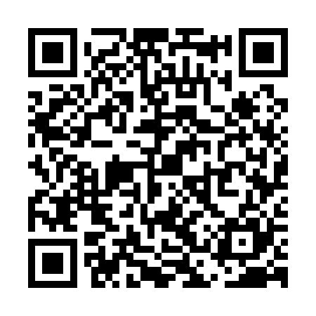 QR code for UCW125