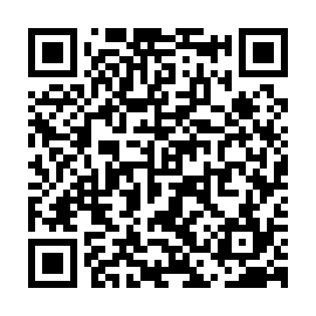 QR code for UCW134