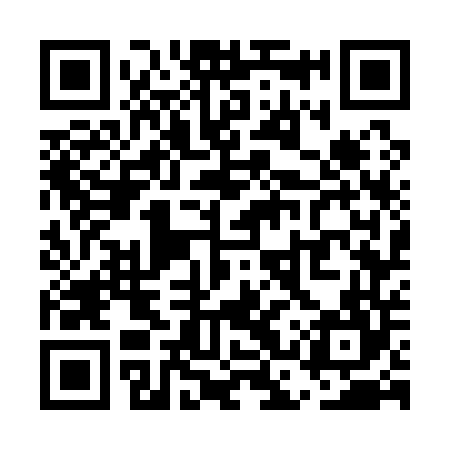 QR code for UCW144