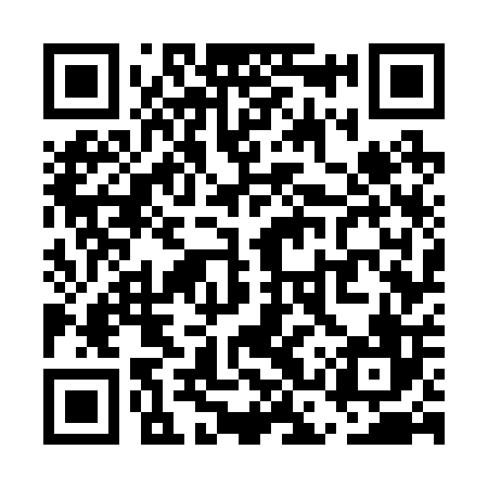 QR code for UCW206