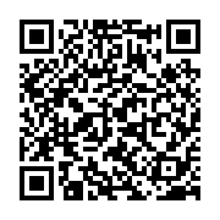 QR code for UCW218