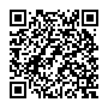 QR code for UCW255