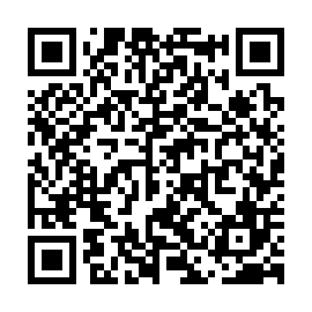 QR code for UCW306
