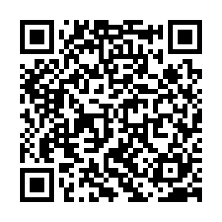 QR code for UCW325