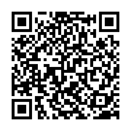 QR code for UCW378