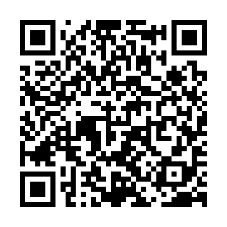 QR code for UCW398
