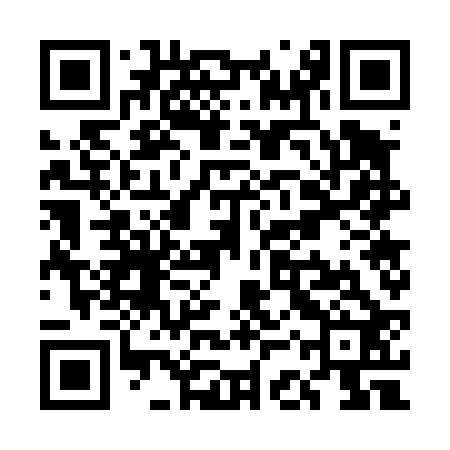 QR code for UCW422