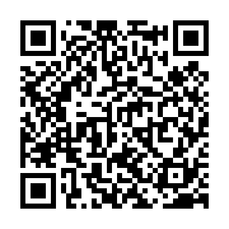 QR code for UCW430