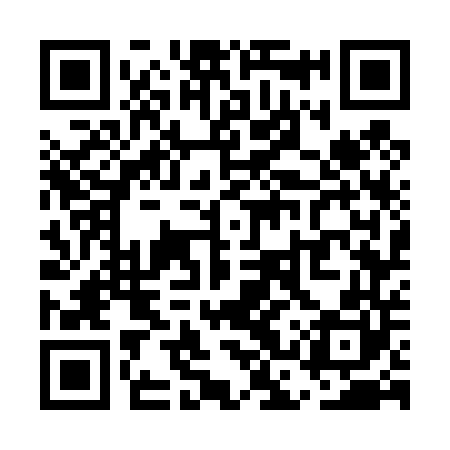 QR code for UCW440