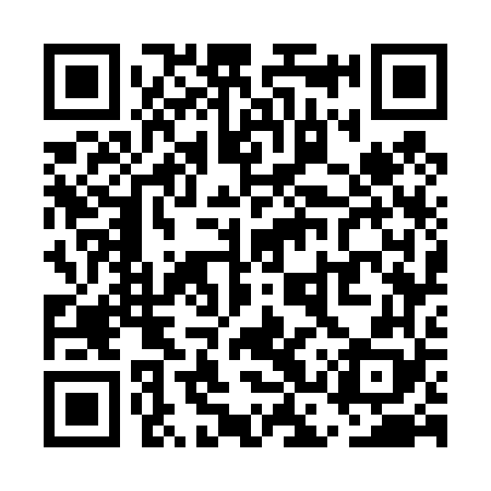 QR code for UCW468
