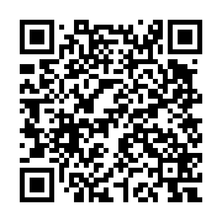 QR code for UCW469