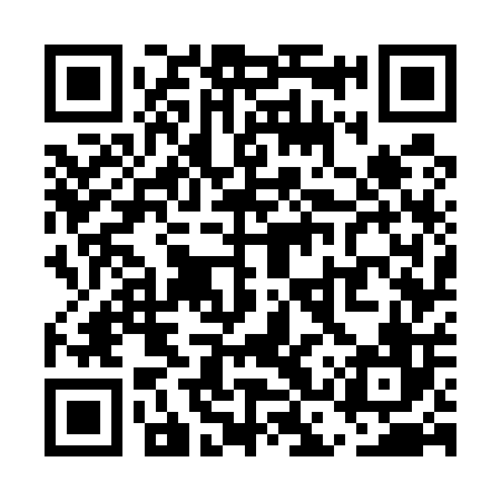 QR code for UCW506