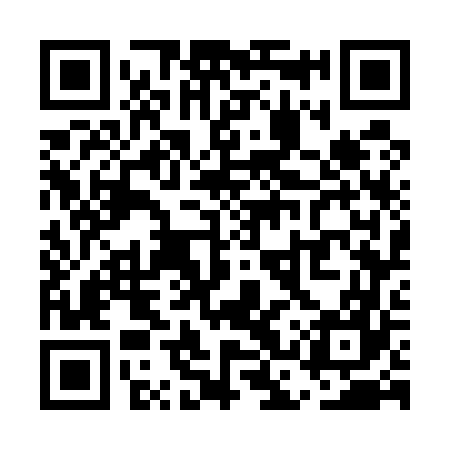 QR code for UCW567
