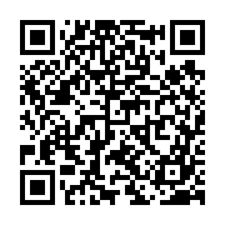 QR code for UCW667
