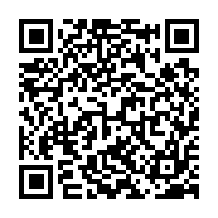 QR code for UCW717