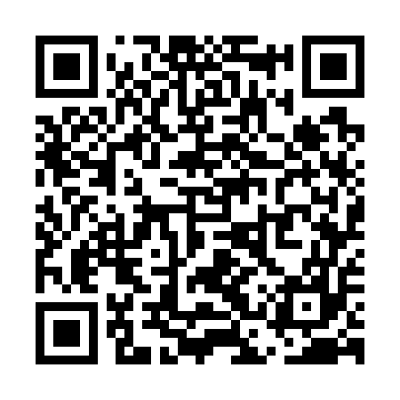 QR code for UCW757
