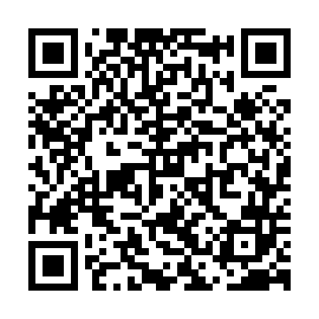 QR code for UCW842