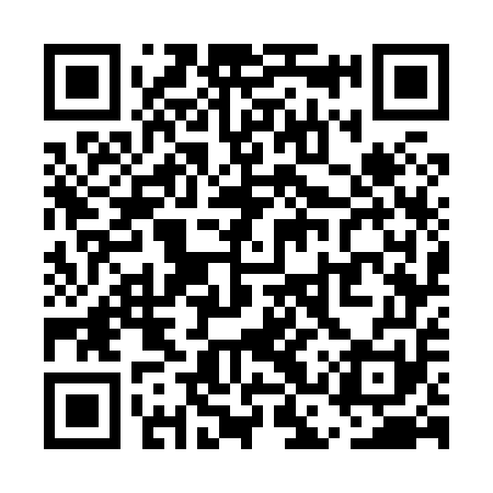 QR code for UCW851