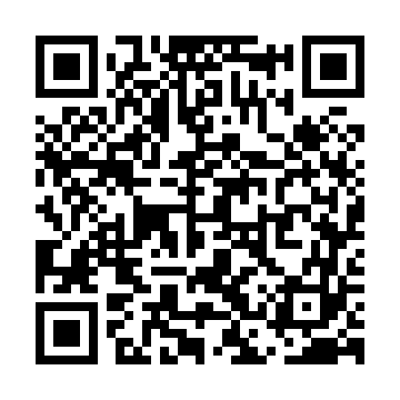 QR code for UCW863