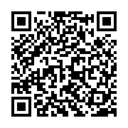 QR code for UCW869