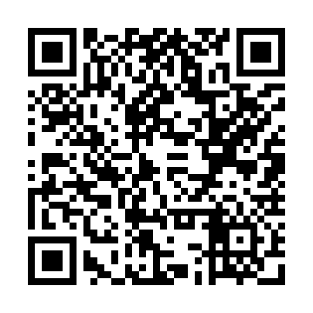 QR code for UCW936