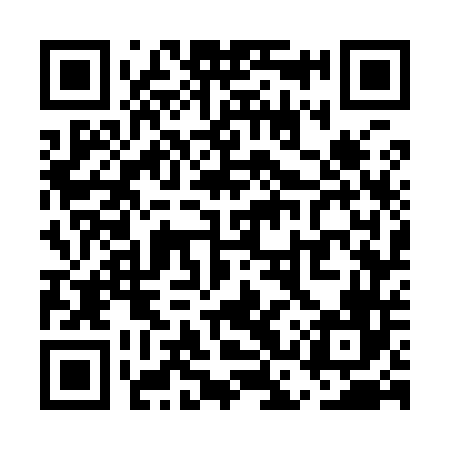 QR code for UCW946