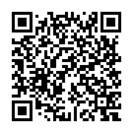 QR code for UCW975