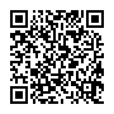 QR code for UCW984