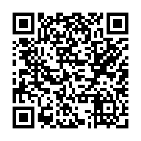 QR code for UCW985