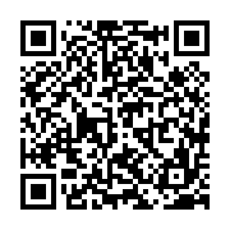 QR code for UCX016