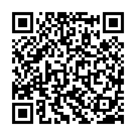 QR code for UCX019