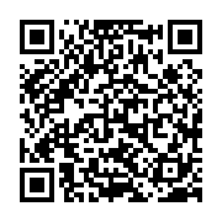 QR code for UCX130
