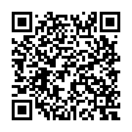 QR code for UCX157