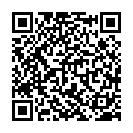 QR code for UCX171