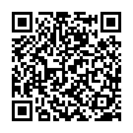 QR code for UCX249