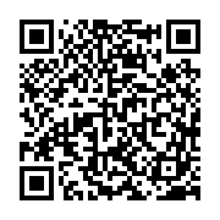 QR code for UCX263