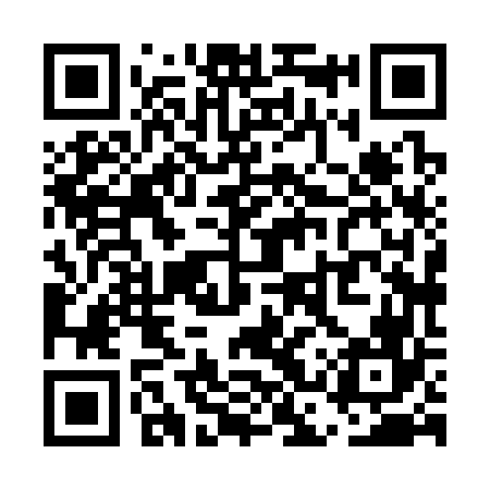 QR code for UCX366